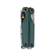 Multitool LEATHERMAN Wave Alpha + Bit Kit