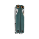Multitool LEATHERMAN Wave Alpha + Bit Kit