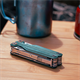 Multitool LEATHERMAN Wave Alpha + Bit Kit