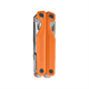 Multitool LEATHERMAN Wave Alpha + Bit Kit
