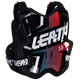 Buzer LEATT 1.5 Torque