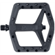 Pedały rowerowe LEATT AllMtn 2.0 Flat