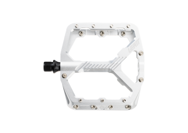 Pedały rowerowe LEATT AllMtn 6.0 Flat