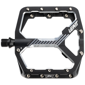 Pedały rowerowe LEATT AllMtn 6.0 Flat