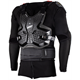 Zbroja LEATT Body Protector 3.5