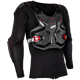 Zbroja dziecięca LEATT Body Protector 3.5 Junior
