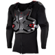 Zbroja dziecięca LEATT Body Protector 3.5 Junior