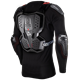 Zbroja dziecięca LEATT Body Protector 3.5 Junior