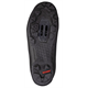 Buty MTB LEATT Clip 2.0 Endurance