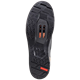 Buty MTB LEATT Clip 4.0