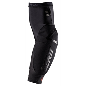 Ochraniacze na łokcie LEATT Elbow Guard 3DF 6.0 Evo