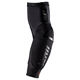 Ochraniacze na łokcie LEATT Elbow Guard 3DF 6.0 Evo