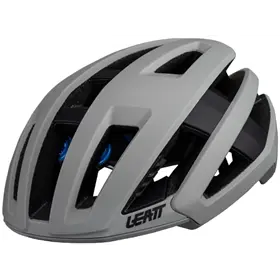 Kask rowerowy LEATT Endurance 4.0 V24