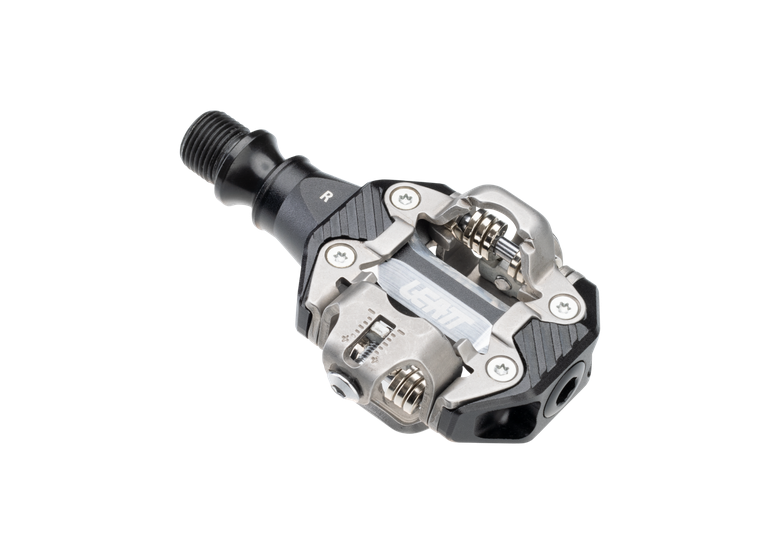 Pedały rowerowe LEATT Endurance 6.0 Clip-in