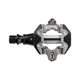 Pedały rowerowe LEATT Endurance 6.0 Clip-in
