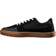Buty MTB LEATT Flat 1.0