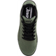 Buty MTB LEATT Flat 2.0