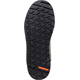 Buty MTB LEATT Flat 2.0