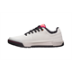Buty MTB LEATT Flat 2.0