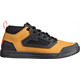 Buty MTB LEATT Flat 3.0
