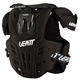 Zbroja dziecięca LEATT Fusion Vest 2.0 Jr