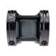 Mostek LEATT Gravity 6.0
