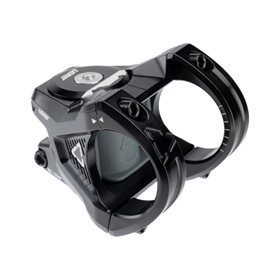 Mostek LEATT Gravity 6.0