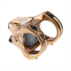 Mostek LEATT Gravity 6.0