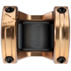 Mostek LEATT Gravity 6.0