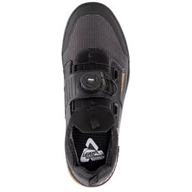 Buty MTB LEATT HydraDri 5.0 ProClip