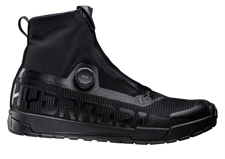 Buty MTB LEATT HydraDri ProFlat 7.0 BOA