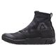 Buty MTB LEATT HydraDri ProFlat 7.0 BOA