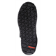 Buty MTB LEATT HydraDri ProFlat 7.0 BOA
