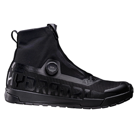 Buty MTB LEATT HydraDri ProFlat 7.0 BOA