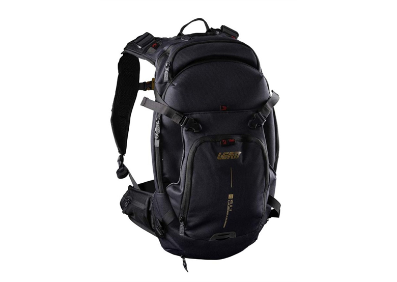 Plecak z bukłakiem LEATT Hydration MTB XL 1.5