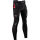 Spodnie ochronne LEATT Impact Pant 3DF 6.0