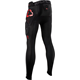 Spodnie ochronne LEATT Impact Pant 3DF 6.0