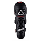 Ochraniacze dziecięce na kolana LEATT Knee Guard 1.5 Mini