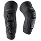 Ochraniacze na kolana LEATT Knee Guard 6.0 Evo