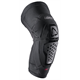 Ochraniacze na kolana LEATT Knee Guard 6.0 Evo