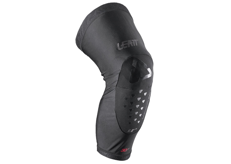Ochraniacze na kolana LEATT Knee Guard 6.0 Evo Lite