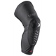 Ochraniacze na kolana LEATT Knee Guard 6.0 Evo Lite