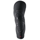 Ochraniacze na kolana LEATT Knee Guard 6.0 Evo Lite
