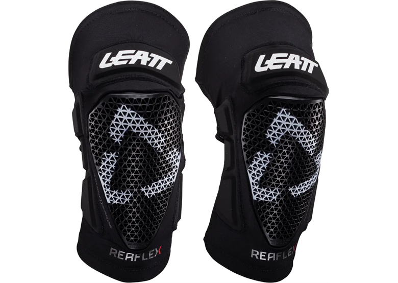 Ochraniacze na kolana LEATT Knee Guard ReaFlex Pro