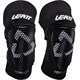 Ochraniacze na kolana LEATT Knee Guard ReaFlex Pro