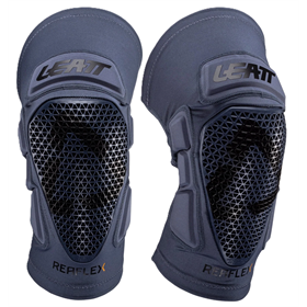 Ochraniacze na kolana LEATT Knee Guard ReaFlex Pro