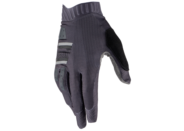 Rękawiczki długie LEATT MTB 1.0 GripR