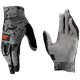 granitowy-czarny