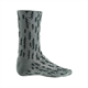 Skarpetki LEATT MTB 3-Pack