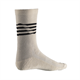 Skarpetki LEATT MTB 3-Pack